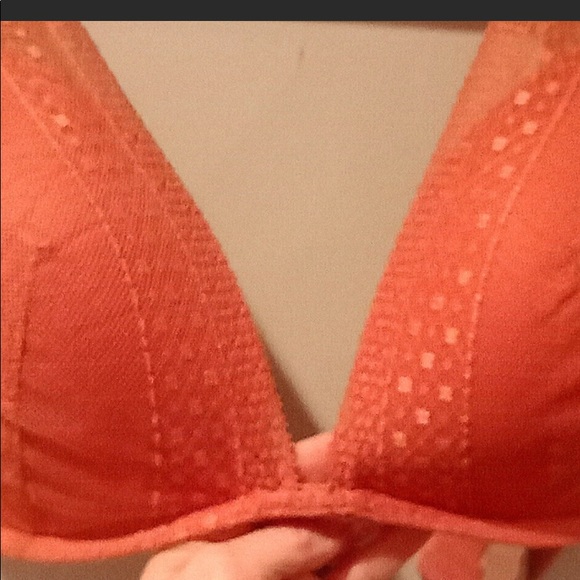 VS bra, size 34F (ddd) - Picture 3 of 4